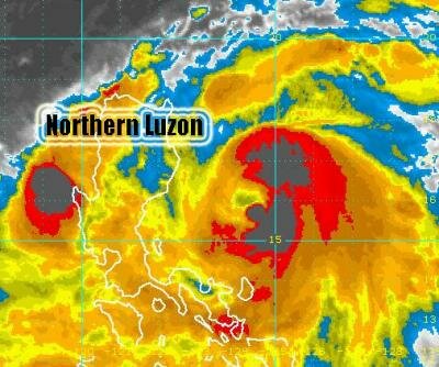 Pedring is located 190 kilometers North of Pandan, Catanduanes or 246 km north of Virac. at coordinates 15.8º N Lat 124.4º E Lon