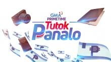 Watch and win with GMA Primetime Tutok Panalo